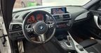 Bmw Serie 2 3.0 M235I Coupe 2017