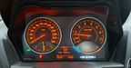 Bmw Serie 2 3.0 M235I Coupe 2017