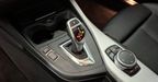 Bmw Serie 2 3.0 M235I Coupe 2017