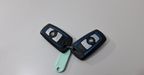 Bmw Serie 2 3.0 M235I Coupe 2017