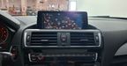 Bmw Serie 2 3.0 M235I Coupe 2017