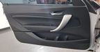 Bmw Serie 2 3.0 M235I Coupe 2017