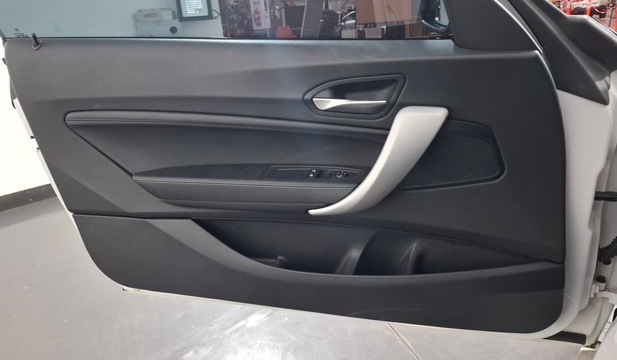 Bmw Serie 2 3.0 M235I Coupe 2017