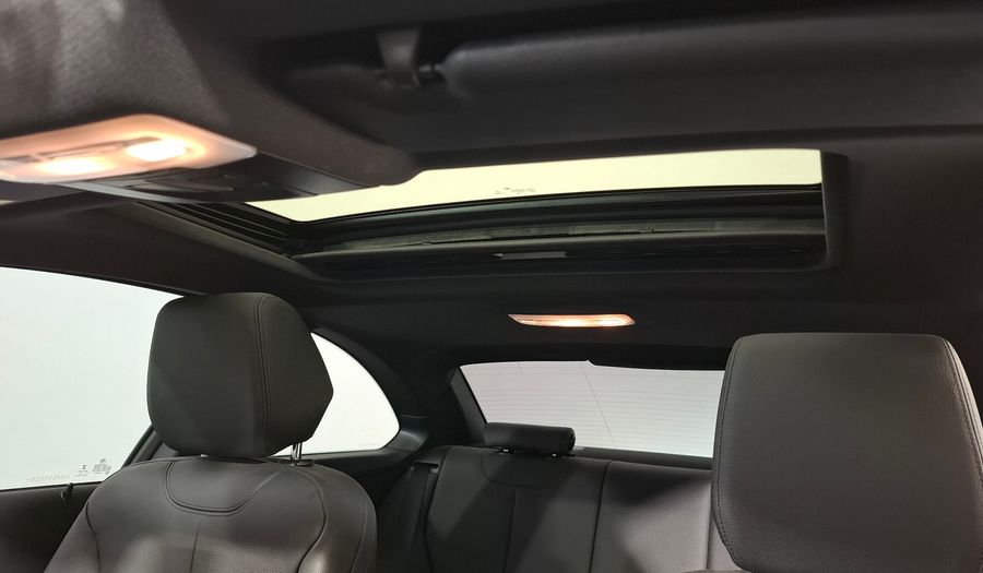 Bmw Serie 2 3.0 M235I Coupe 2017