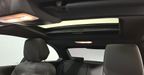 Bmw Serie 2 3.0 M235I Coupe 2017