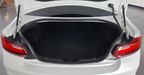 Bmw Serie 2 3.0 M235I Coupe 2017