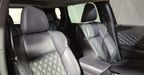 Mitsubishi Outlander 2.4 PHEV LIMITED AUTO 4WD Suv 2023