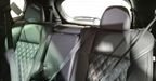 Mitsubishi Outlander 2.4 PHEV LIMITED AUTO 4WD Suv 2023