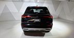 Mitsubishi Outlander 2.4 PHEV LIMITED AUTO 4WD Suv 2023