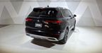 Mitsubishi Outlander 2.4 PHEV LIMITED AUTO 4WD Suv 2023
