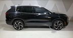 Mitsubishi Outlander 2.4 PHEV LIMITED AUTO 4WD Suv 2023