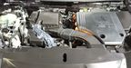 Mitsubishi Outlander 2.4 PHEV LIMITED AUTO 4WD Suv 2023