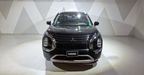 Mitsubishi Outlander 2.4 PHEV LIMITED AUTO 4WD Suv 2023