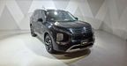 Mitsubishi Outlander 2.4 PHEV LIMITED AUTO 4WD Suv 2023