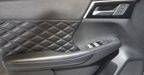 Mitsubishi Outlander 2.4 PHEV LIMITED AUTO 4WD Suv 2023