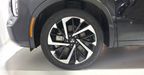 Mitsubishi Outlander 2.4 PHEV LIMITED AUTO 4WD Suv 2023