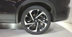 Mitsubishi Outlander 2.4 PHEV LIMITED AUTO 4WD Suv 2023