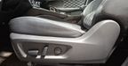 Mitsubishi Outlander 2.4 PHEV LIMITED AUTO 4WD Suv 2023