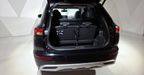 Mitsubishi Outlander 2.4 PHEV LIMITED AUTO 4WD Suv 2023