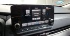 Mitsubishi Outlander 2.4 PHEV LIMITED AUTO 4WD Suv 2023