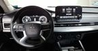 Mitsubishi Outlander 2.4 PHEV LIMITED AUTO 4WD Suv 2023