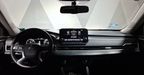 Mitsubishi Outlander 2.4 PHEV LIMITED AUTO 4WD Suv 2023