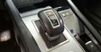 Mitsubishi Outlander 2.4 PHEV LIMITED AUTO 4WD Suv 2023