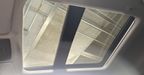 Mitsubishi Outlander 2.4 PHEV LIMITED AUTO 4WD Suv 2023