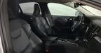 Volvo S60 2.0 T5 IGNITE AUTO 4WD Sedan 2020