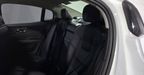 Volvo S60 2.0 T5 IGNITE AUTO 4WD Sedan 2020