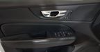 Volvo S60 2.0 T5 IGNITE AUTO 4WD Sedan 2020