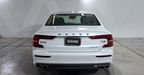 Volvo S60 2.0 T5 IGNITE AUTO 4WD Sedan 2020