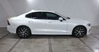 Volvo S60 2.0 T5 IGNITE AUTO 4WD Sedan 2020