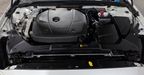 Volvo S60 2.0 T5 IGNITE AUTO 4WD Sedan 2020