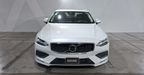 Volvo S60 2.0 T5 IGNITE AUTO 4WD Sedan 2020