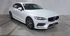 Volvo S60 2.0 T5 IGNITE AUTO 4WD Sedan 2020