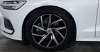 Volvo S60 2.0 T5 IGNITE AUTO 4WD Sedan 2020