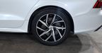 Volvo S60 2.0 T5 IGNITE AUTO 4WD Sedan 2020