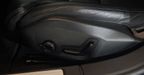 Volvo S60 2.0 T5 IGNITE AUTO 4WD Sedan 2020