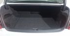 Volvo S60 2.0 T5 IGNITE AUTO 4WD Sedan 2020