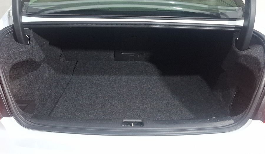 Volvo S60 2.0 T5 IGNITE AUTO 4WD Sedan 2020