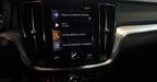 Volvo S60 2.0 T5 IGNITE AUTO 4WD Sedan 2020