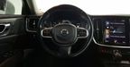 Volvo S60 2.0 T5 IGNITE AUTO 4WD Sedan 2020