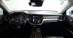 Volvo S60 2.0 T5 IGNITE AUTO 4WD Sedan 2020