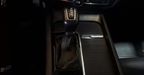 Volvo S60 2.0 T5 IGNITE AUTO 4WD Sedan 2020