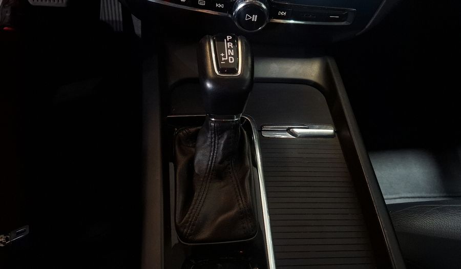 Volvo S60 2.0 T5 IGNITE AUTO 4WD Sedan 2020