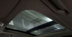 Volvo S60 2.0 T5 IGNITE AUTO 4WD Sedan 2020