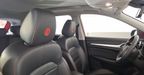 Mg Zs 1.5 ELEGANCE CVT Suv 2024