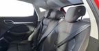Mg Zs 1.5 ELEGANCE CVT Suv 2024