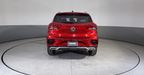Mg Zs 1.5 ELEGANCE CVT Suv 2024